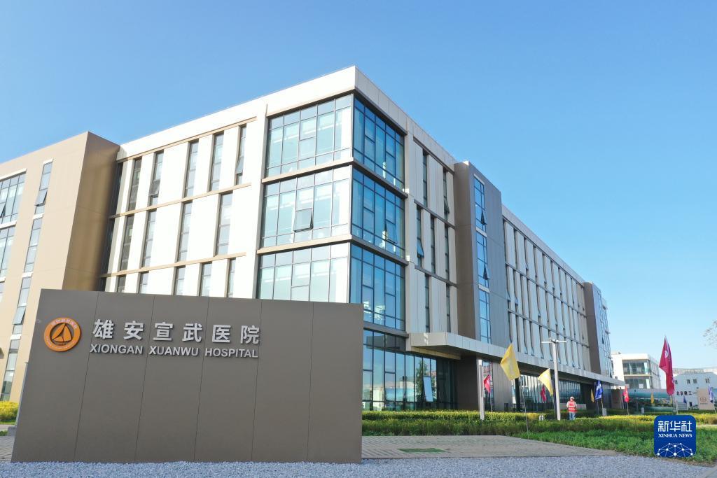 八大胜官网幸的是